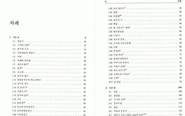 AB-contents.gif AB-contents.gif