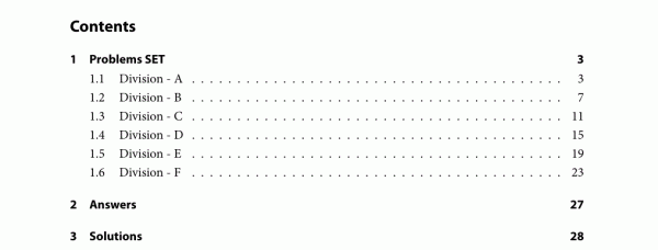 high_school_series_04-cover2.gif high_school_series_04-cover2.gif