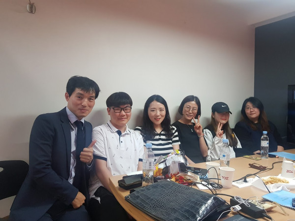 20190505_150034.jpg 20190505_150034.jpg