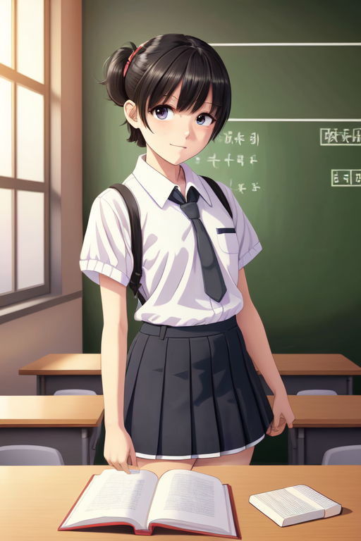 20230320_000114_103503.png 20230320_000114_103503.png