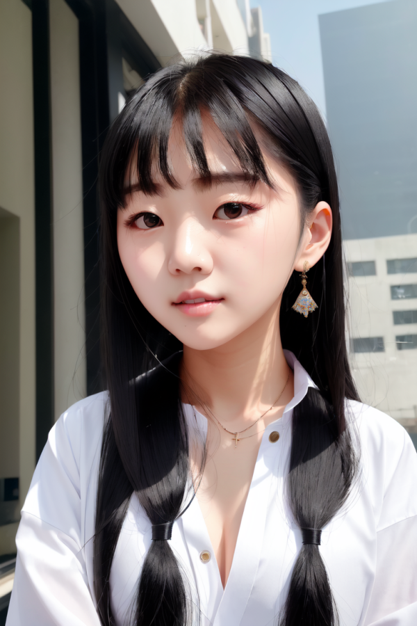 20230320_201455_104746.png 20230320_201455_104746.png