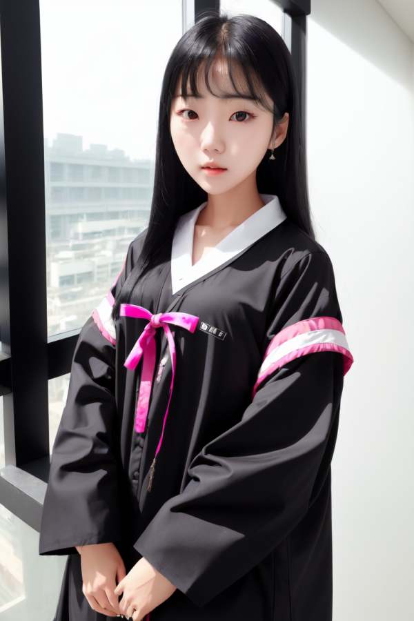 20230320_201605_611724.png 20230320_201605_611724.png