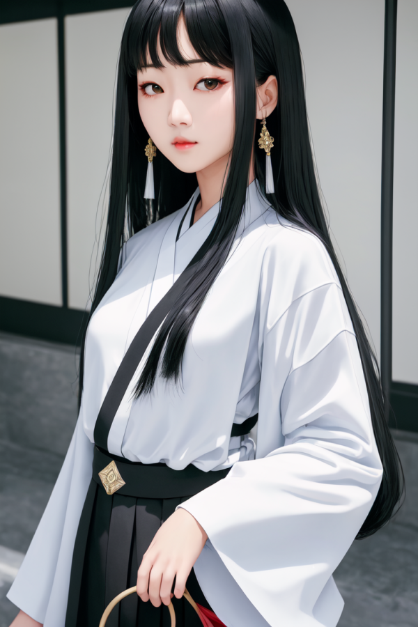 20230320_201806_306968.png 20230320_201806_306968.png