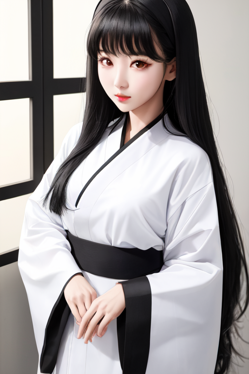 20230320_201833_351691-before-highres-fix.png 20230320_201833_351691-before-highres-fix.png