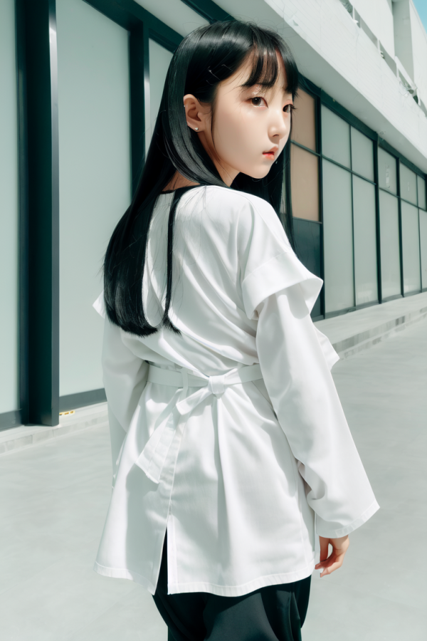 20230320_202147_591784.png 20230320_202147_591784.png