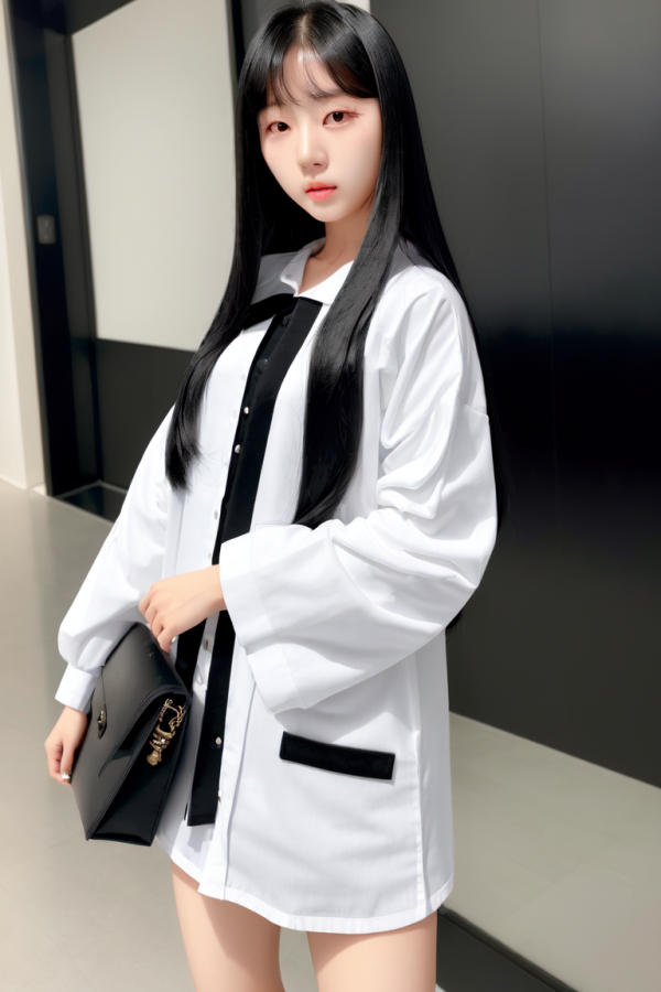 20230320_202301_096205.png 20230320_202301_096205.png