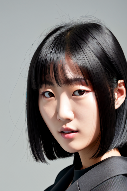 20230320_202812_275913.png 20230320_202812_275913.png