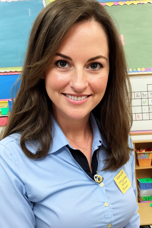 20230320_203105_770773.png 20230320_203105_770773.png