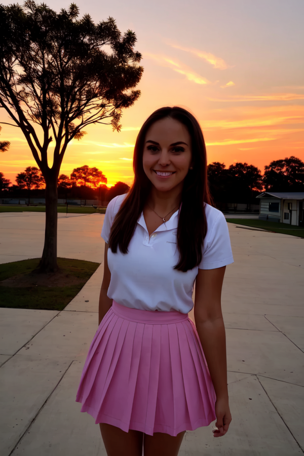 20230320_204002_504858.png 20230320_204002_504858.png