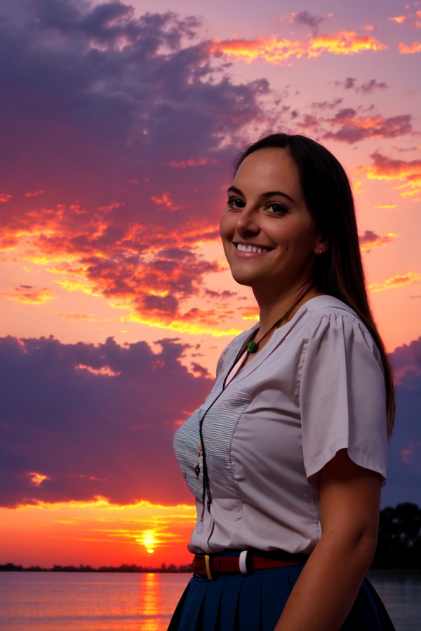 20230320_204041_039474.png 20230320_204041_039474.png