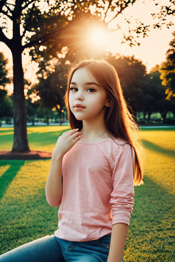 20230320_204944_609269.png 20230320_204944_609269.png