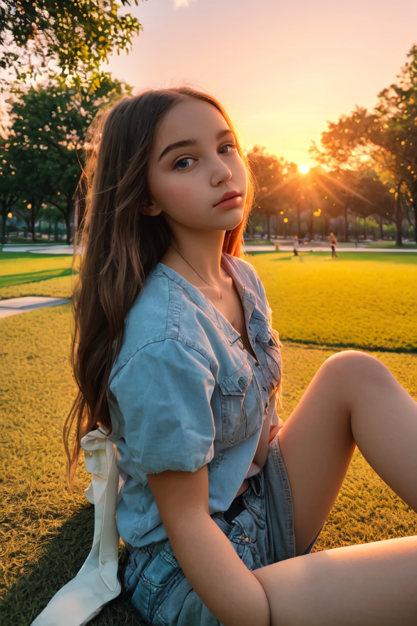 20230320_205023_718829.png 20230320_205023_718829.png