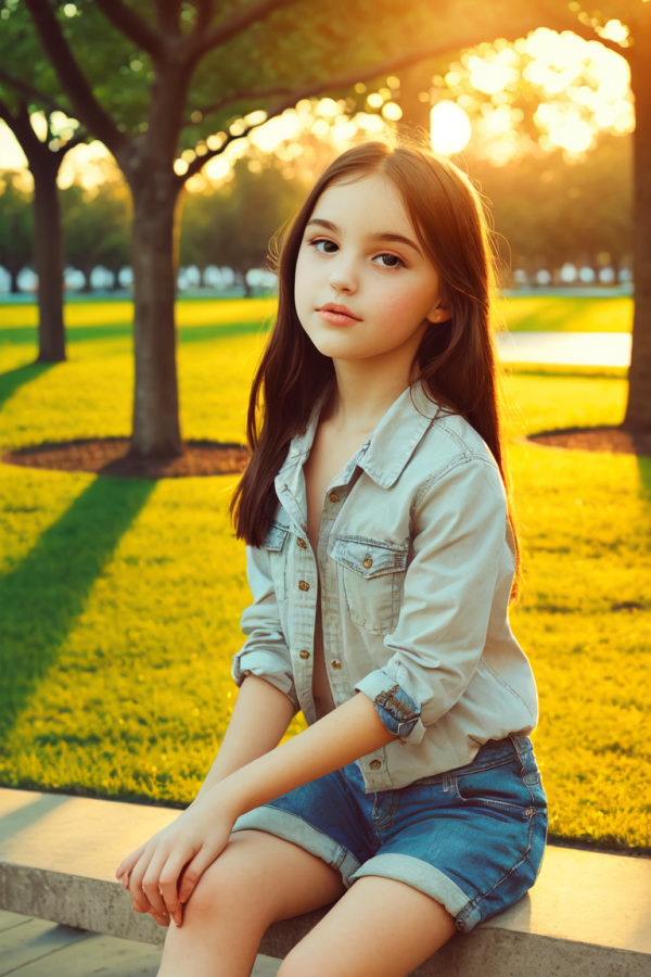 20230320_205204_053523.png 20230320_205204_053523.png