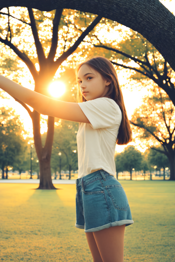 20230320_205311_613896.png 20230320_205311_613896.png