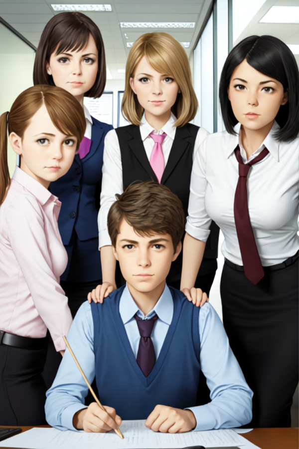 20230320_212743_519618.png 20230320_212743_519618.png