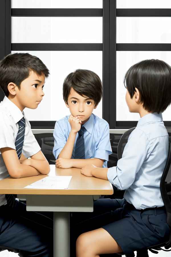 20230320_213749_960959.png 20230320_213749_960959.png