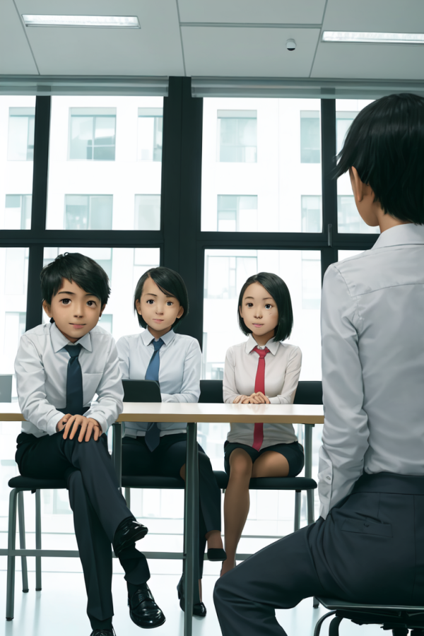 20230320_213857_696487.png 20230320_213857_696487.png