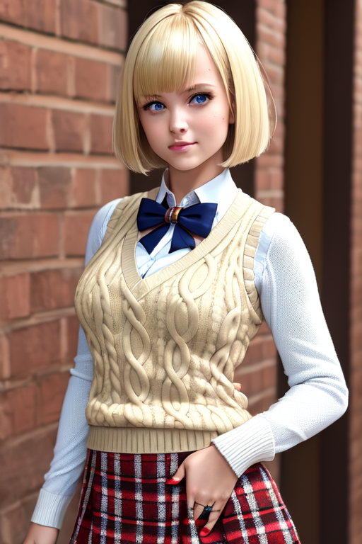 20230320_214810_957287.png 20230320_214810_957287.png