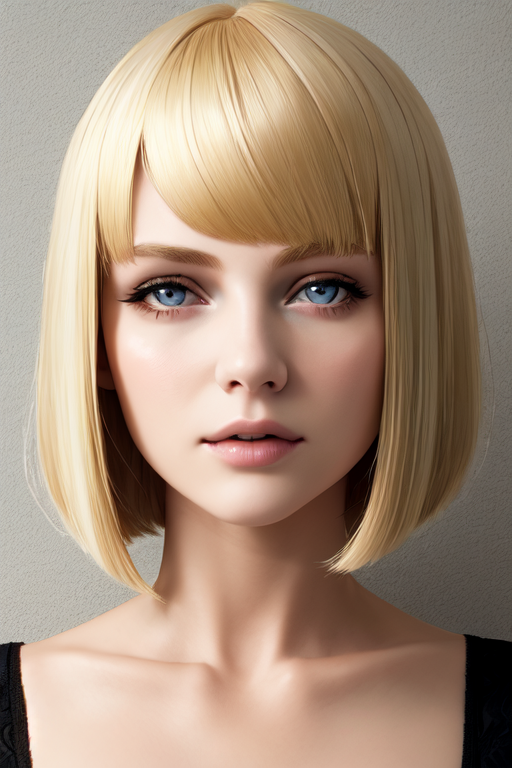 20230320_214837_219970.png 20230320_214837_219970.png