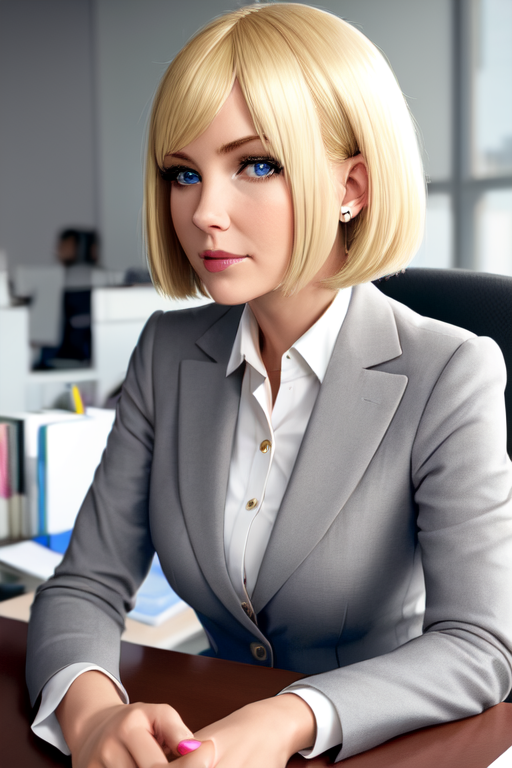 20230320_214852_580738.png 20230320_214852_580738.png