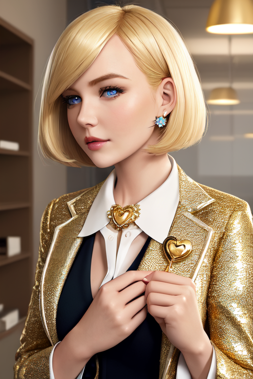 20230320_214928_885284.png 20230320_214928_885284.png