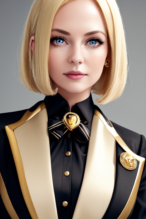 20230320_214949_091661.png 20230320_214949_091661.png