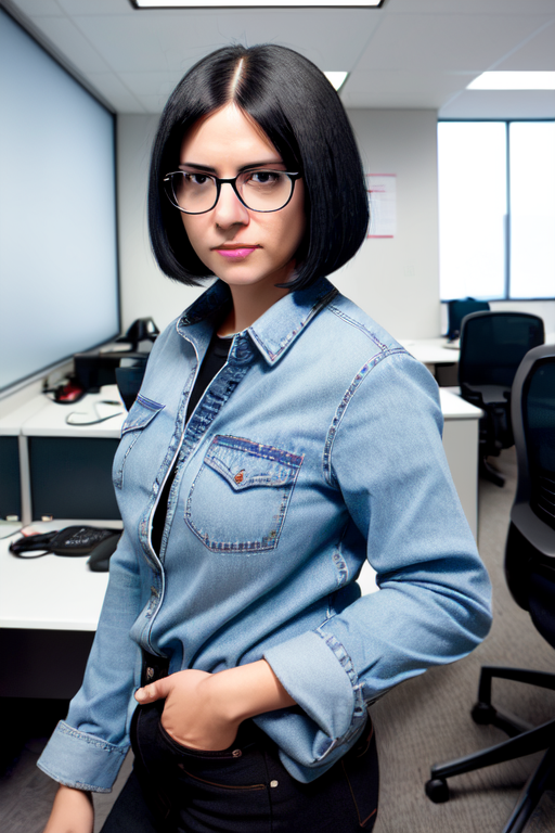 20230320_215215_639469.png 20230320_215215_639469.png