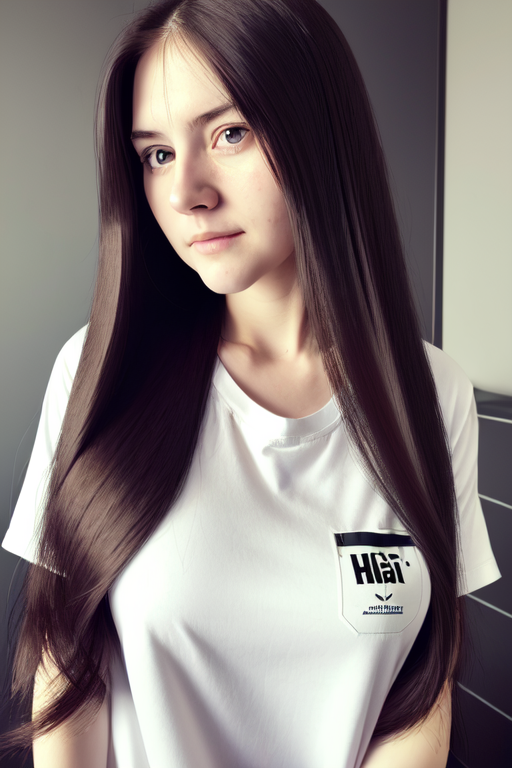 20230320_215335_197904.png 20230320_215335_197904.png