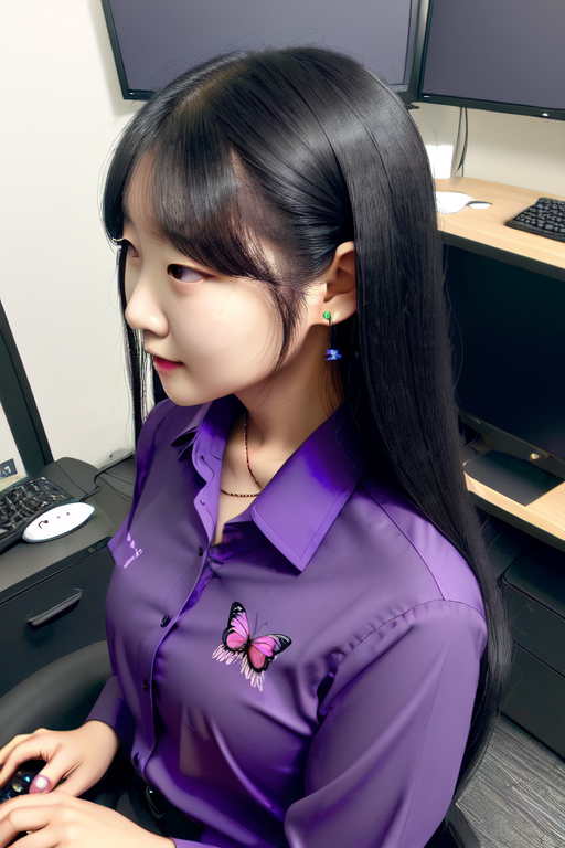 20230320_215719_669833.png 20230320_215719_669833.png