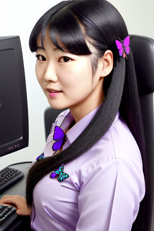 20230320_215823_184408.png 20230320_215823_184408.png