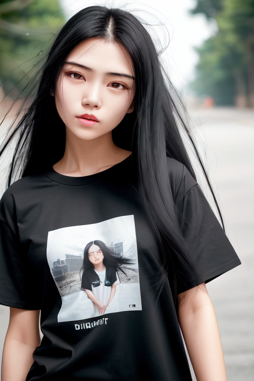 20230320_220238_782698.png 20230320_220238_782698.png