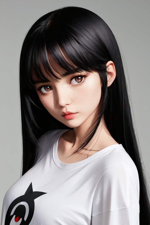 20230320_221101_200950.png 20230320_221101_200950.png