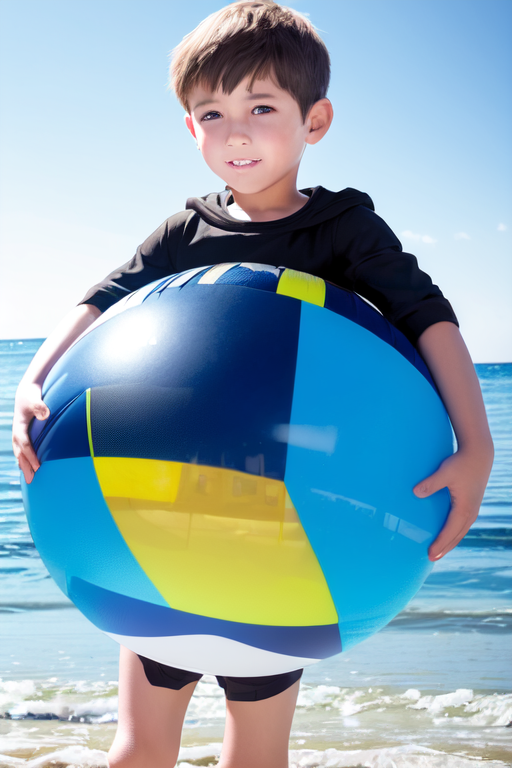 20230320_223318_134200.png 20230320_223318_134200.png