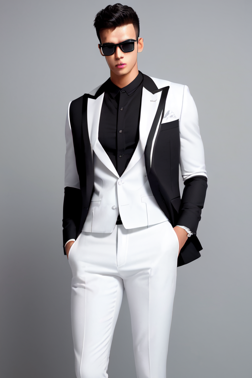 20230320_224002_320203.png 20230320_224002_320203.png