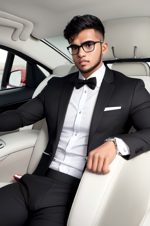 20230320_224017_194487.png 20230320_224017_194487.png