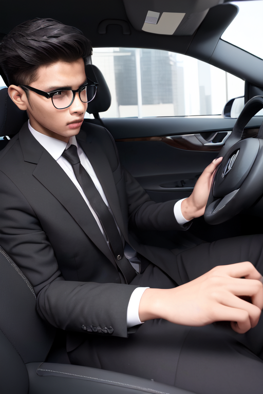 20230320_224056_452883.png 20230320_224056_452883.png