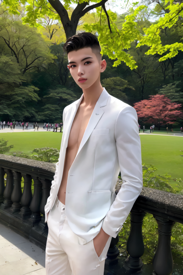 20230320_224907_501035.png 20230320_224907_501035.png