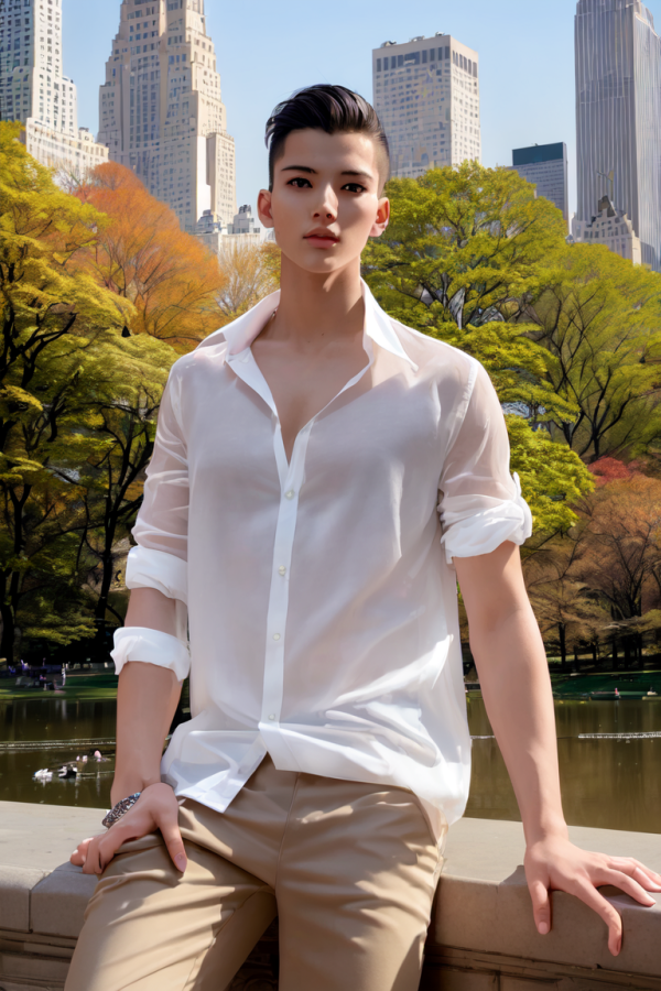 20230320_225030_424794.png 20230320_225030_424794.png