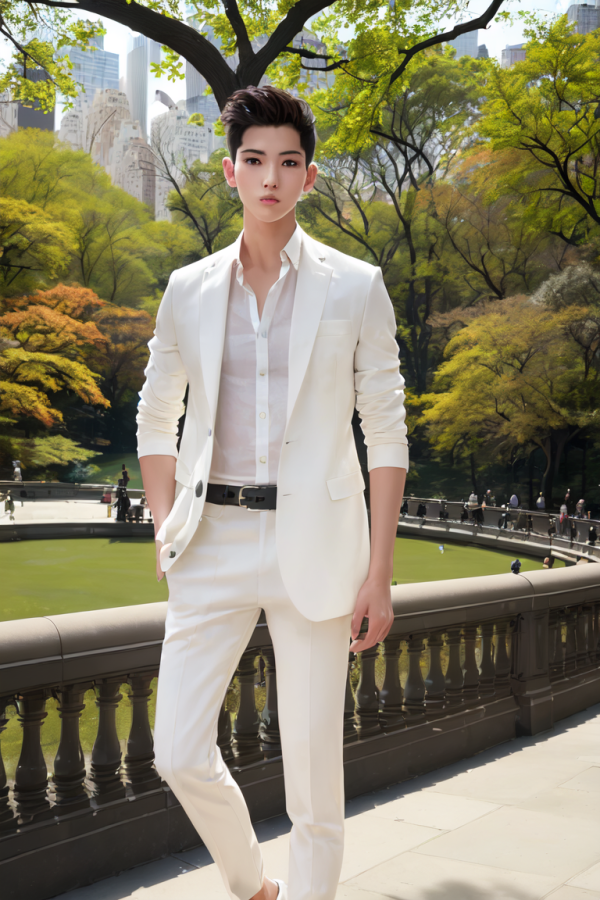 20230320_225225_186788.png 20230320_225225_186788.png