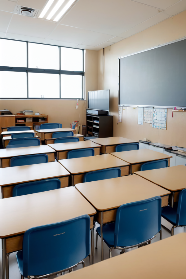 20230320_230334_516631.png 20230320_230334_516631.png