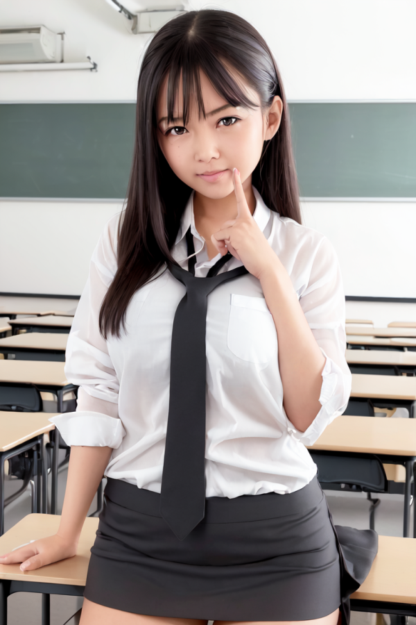 20230320_230734_598189.png 20230320_230734_598189.png