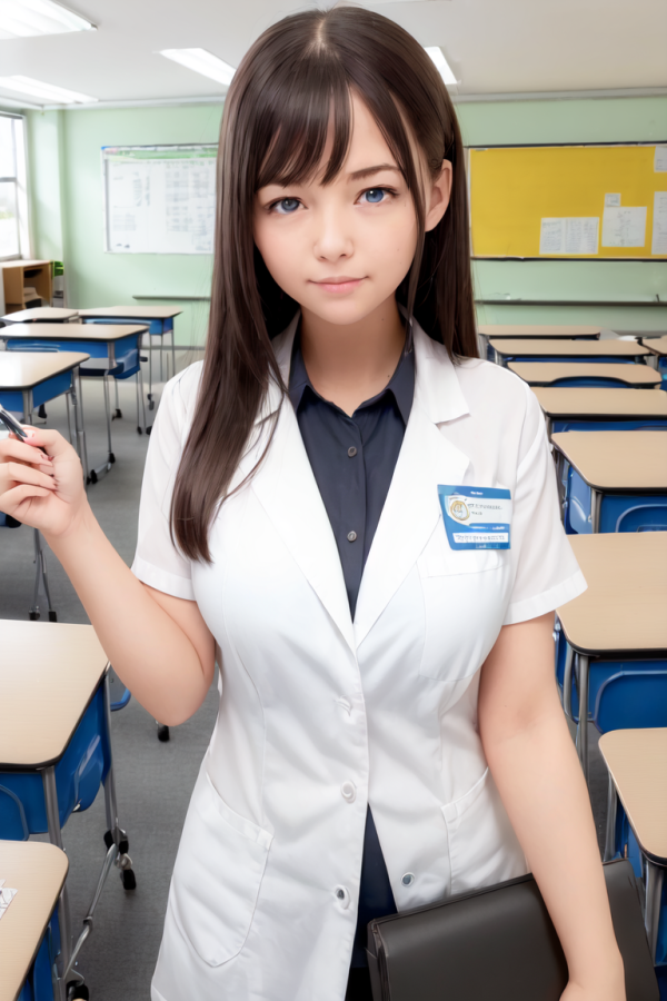 20230320_231621_447604.png 20230320_231621_447604.png