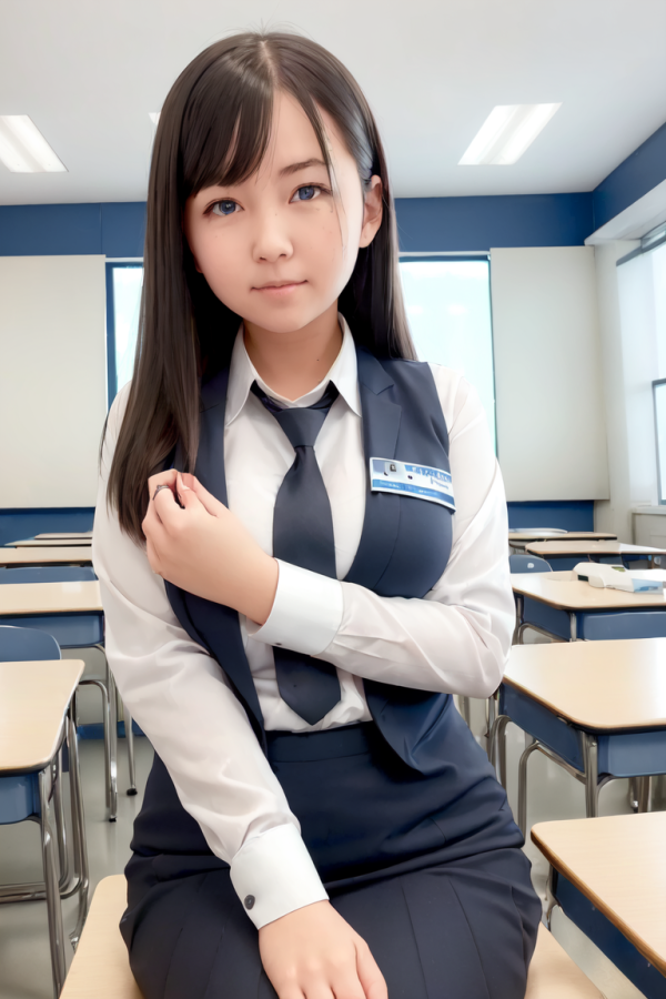 20230320_232226_088989.png 20230320_232226_088989.png