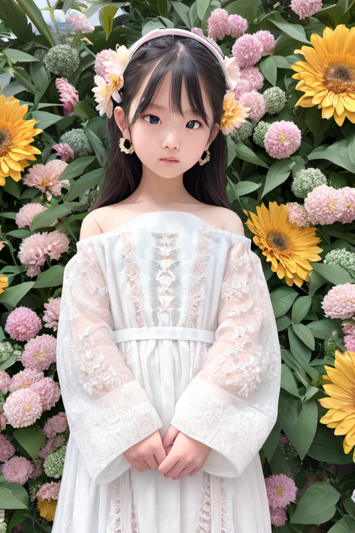 20230321_193721_541085.png 20230321_193721_541085.png