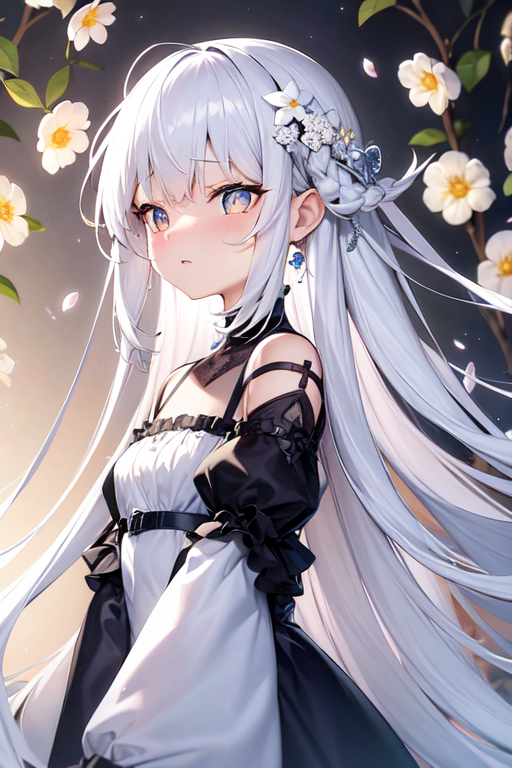 20230321_193856_638730.png 20230321_193856_638730.png