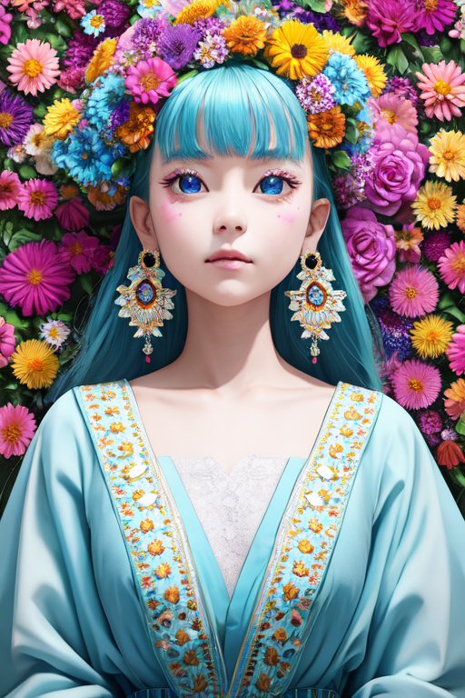 20230321_194024_893306.png 20230321_194024_893306.png