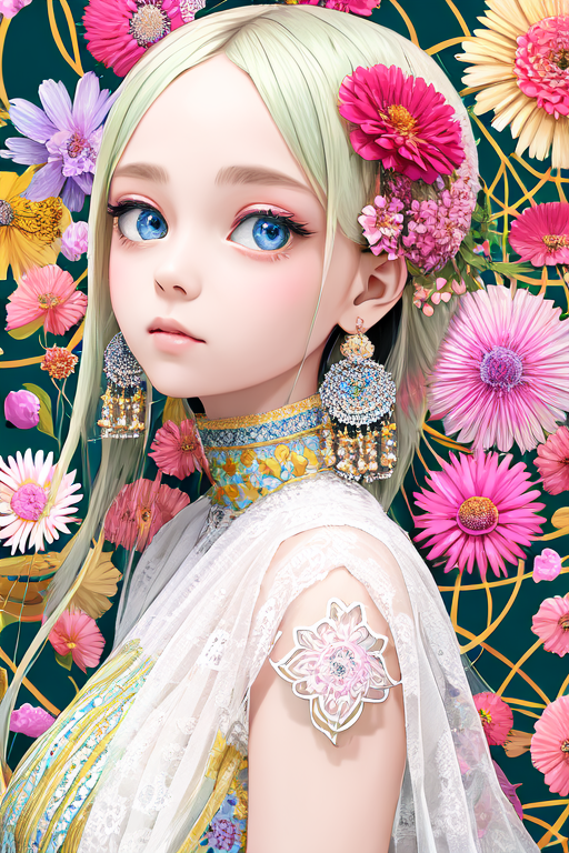 20230321_194657_551011.png 20230321_194657_551011.png