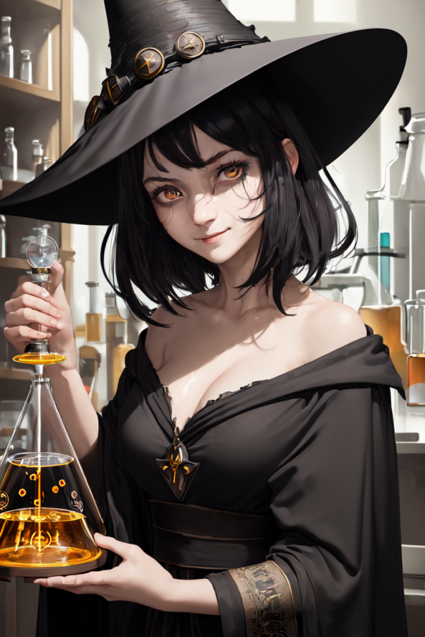 20230321_194904_540381.png 20230321_194904_540381.png