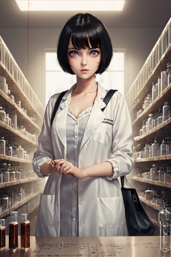 20230321_195040_654853.png 20230321_195040_654853.png