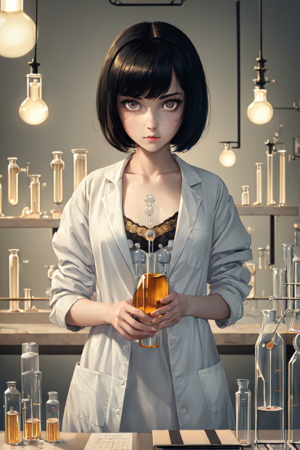 20230321_195222_077147.png 20230321_195222_077147.png